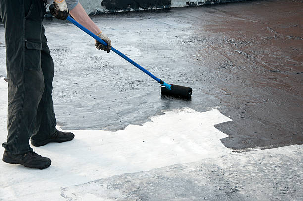 Best Concrete Demolition Services in Palatine, IL